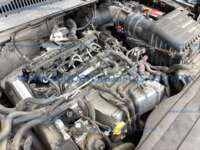 Volkswagen Caddy 2022 4p Cargo L4/1.6 A/A Man IMG_4489