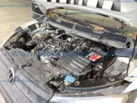 Volkswagen Caddy 2022 4p Cargo L4/1.6 A/A Man IMG_4486