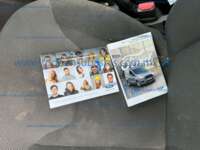 Peugeot Partner 2022 5p L4/1.6/T Diesel/Man Maxi IMG_1906