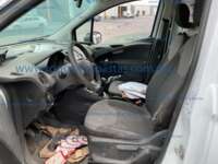 Peugeot Partner 2022 5p L4/1.6/T Diesel/Man Maxi IMG_1907