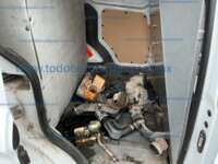 Peugeot Partner 2022 5p L4/1.6/T Diesel/Man Maxi IMG_1909