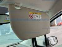 Peugeot Partner 2022 5p L4/1.6/T Diesel/Man Maxi IMG_1915