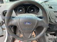 Peugeot Partner 2022 5p L4/1.6/T Diesel/Man Maxi IMG_1910