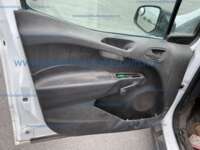 Peugeot Partner 2022 5p L4/1.6/T Diesel/Man Maxi IMG_1908