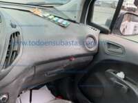 Peugeot Partner 2022 5p L4/1.6/T Diesel/Man Maxi IMG_1911