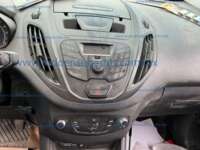 Peugeot Partner 2022 5p L4/1.6/T Diesel/Man Maxi IMG_1912