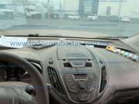 Peugeot Partner 2022 5p L4/1.6/T Diesel/Man Maxi IMG_1914