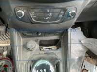 Peugeot Partner 2022 5p L4/1.6/T Diesel/Man Maxi IMG_1913