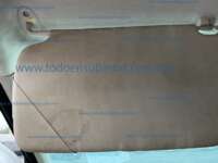 Peugeot Partner 2022 5p L4/1.6/T Diesel/Man Maxi IMG_1917