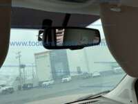 Peugeot Partner 2022 5p L4/1.6/T Diesel/Man Maxi IMG_1916