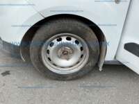 Peugeot Partner 2022 5p L4/1.6/T Diesel/Man Maxi IMG_1876