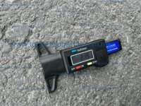 Peugeot Partner 2022 5p L4/1.6/T Diesel/Man Maxi IMG_1880