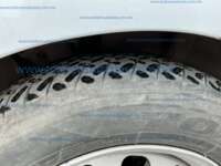 Peugeot Partner 2022 5p L4/1.6/T Diesel/Man Maxi IMG_1893