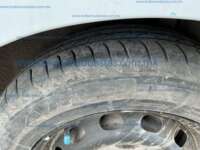 Peugeot Partner 2022 5p L4/1.6/T Diesel/Man Maxi IMG_1884