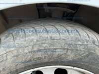 Peugeot Partner 2022 5p L4/1.6/T Diesel/Man Maxi IMG_1879