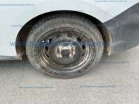 Peugeot Partner 2022 5p L4/1.6/T Diesel/Man Maxi IMG_1881