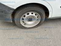 Peugeot Partner 2022 5p L4/1.6/T Diesel/Man Maxi IMG_1886