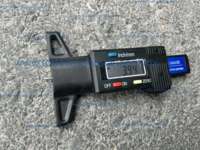 Peugeot Partner 2022 5p L4/1.6/T Diesel/Man Maxi IMG_1885