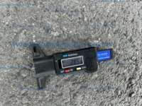 Peugeot Partner 2022 5p L4/1.6/T Diesel/Man Maxi IMG_1894