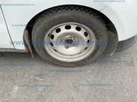 Peugeot Partner 2022 5p L4/1.6/T Diesel/Man Maxi IMG_1890