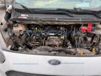 Peugeot Partner 2022 5p L4/1.6/T Diesel/Man Maxi IMG_1898