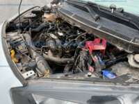 Peugeot Partner 2022 5p L4/1.6/T Diesel/Man Maxi IMG_1897