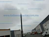 Peugeot Partner 2022 5p L4/1.6/T Diesel/Man Maxi IMG_1903