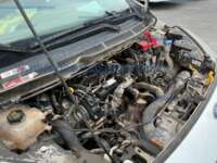 Peugeot Partner 2022 5p L4/1.6/T Diesel/Man Maxi IMG_1899