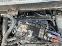 Peugeot Partner 2022 5p L4/1.6/T Diesel/Man Maxi IMG_1902