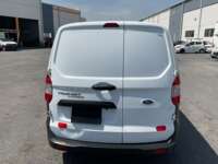 Peugeot Partner 2022 5p L4/1.6/T Diesel/Man Maxi 2022 Peugeot Partner Venta Exteriores 6
