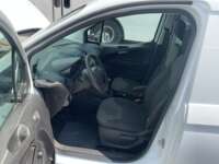 Peugeot Partner 2022 5p L4/1.6/T Diesel/Man Maxi 2022 Peugeot Partner Venta Interiores 13