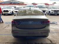 Kia Rio 2023 4p Sedán L L4/1.6 Aut 2023 Kia Rio Ingreso Exteriores 5