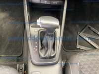 Kia Rio 2023 4p Sedán L L4/1.6 Aut 2023 Kia Rio Ingreso Interiores 11