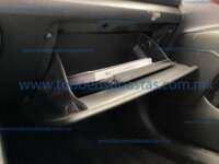 Kia Rio 2023 4p Sedán L L4/1.6 Aut 2023 Kia Rio Ingreso Interiores 14