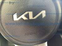 Kia Rio 2023 4p Sedán L L4/1.6 Aut 2023 Kia Rio Ingreso Interiores 17