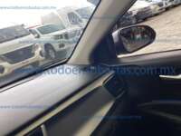 Kia Rio 2023 4p Sedán L L4/1.6 Aut 2023 Kia Rio Ingreso Interiores 18