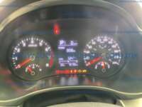 Kia Rio 2023 4p Sedán L L4/1.6 Aut 2023 Kia Rio Ingreso Interiores 3