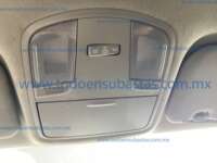 Kia Rio 2023 4p Sedán L L4/1.6 Aut 2023 Kia Rio Ingreso Interiores 6