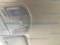 Kia Rio 2023 4p Sedán L L4/1.6 Aut 2023 Kia Rio Ingreso Interiores 7