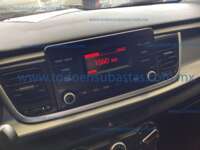 Kia Rio 2023 4p Sedán L L4/1.6 Aut 2023 Kia Rio Ingreso Interiores 8