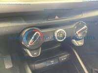 Kia Rio 2023 4p Sedán L L4/1.6 Aut 2023 Kia Rio Ingreso Interiores 9