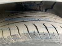 Kia Rio 2023 4p Sedán L L4/1.6 Aut IMG_9538