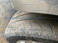 Kia Rio 2023 4p Sedán L L4/1.6 Aut IMG_9553