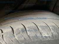 Kia Rio 2023 4p Sedán L L4/1.6 Aut IMG_9548