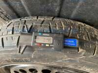 Kia Rio 2023 4p Sedán L L4/1.6 Aut IMG_9559