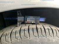 Kia Rio 2023 4p Sedán L L4/1.6 Aut IMG_9544