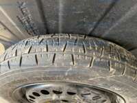 Kia Rio 2023 4p Sedán L L4/1.6 Aut IMG_9558