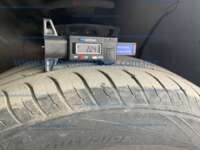 Kia Rio 2023 4p Sedán L L4/1.6 Aut IMG_9539