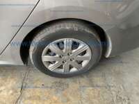 Kia Rio 2023 4p Sedán L L4/1.6 Aut IMG_9545