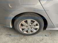 Kia Rio 2023 4p Sedán L L4/1.6 Aut IMG_9540